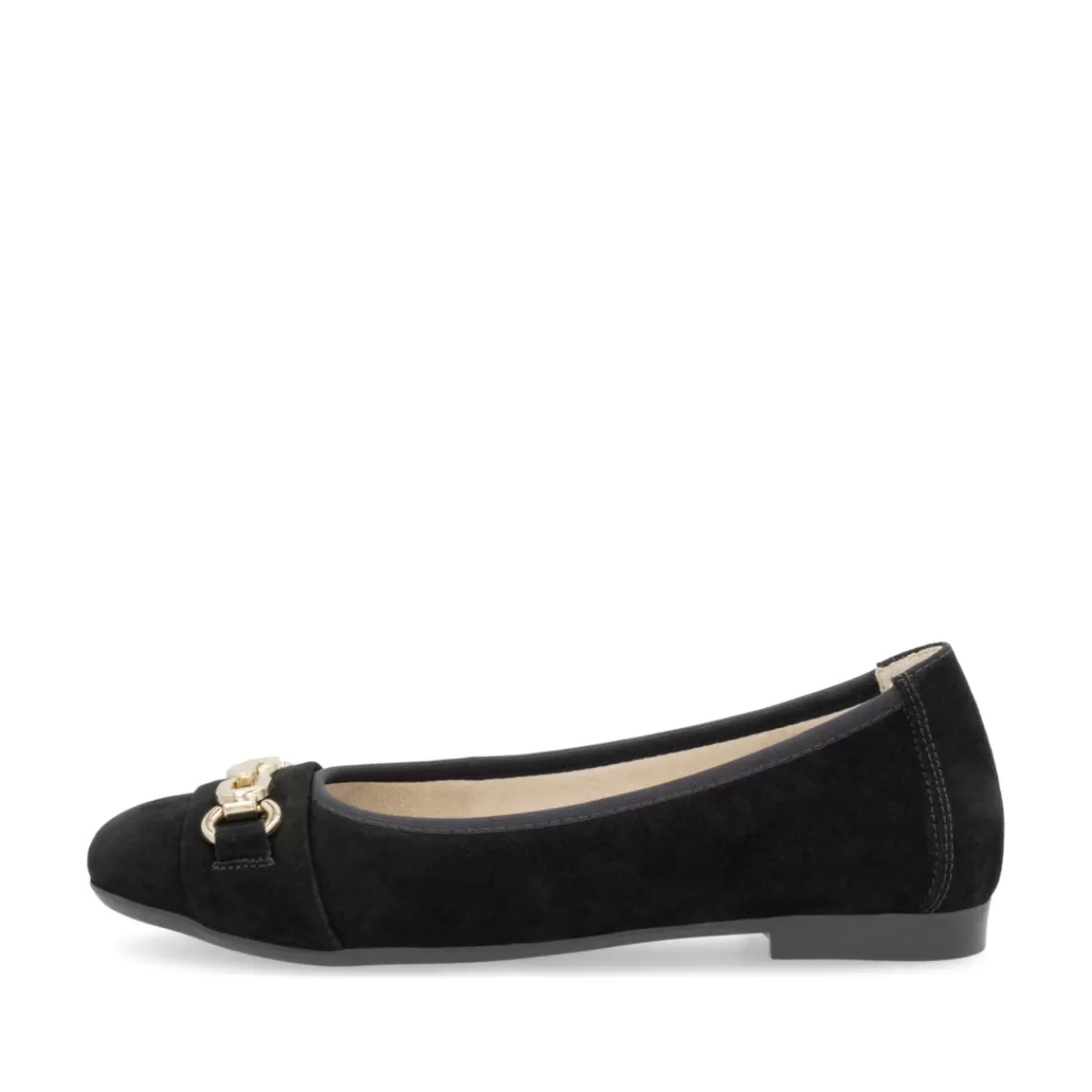 Damen Remonte Damen Ballerinas