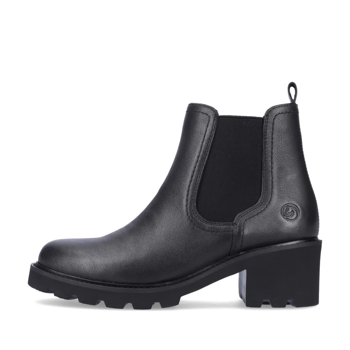 Damen Remonte Damen Chelsea Boots tief