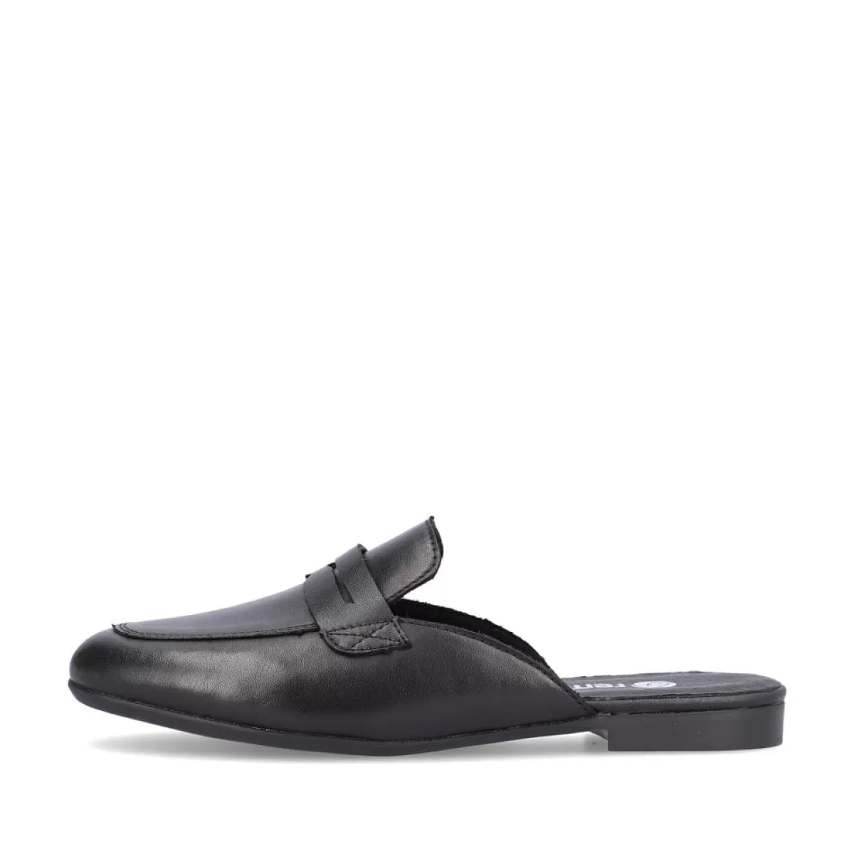 Damen Remonte Damen Clogs tief