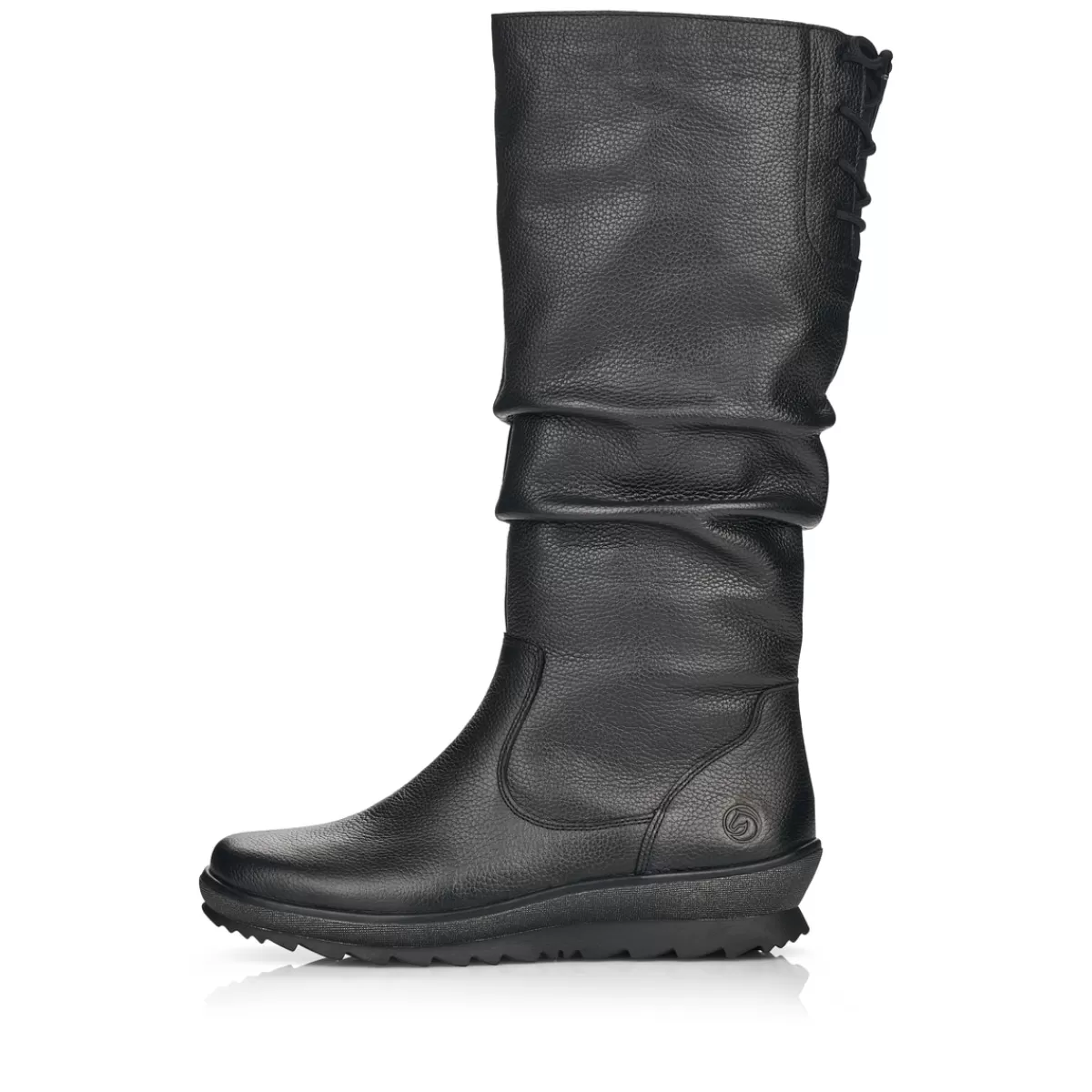 Damen Remonte Damen Hochschaftstiefel tief