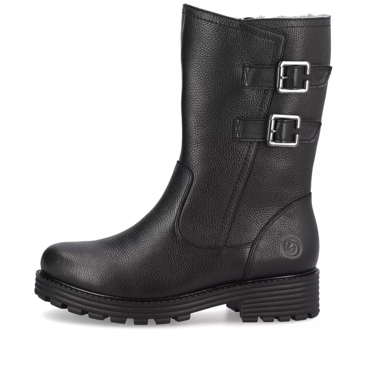 Damen Remonte Damen Kurzstiefel tief