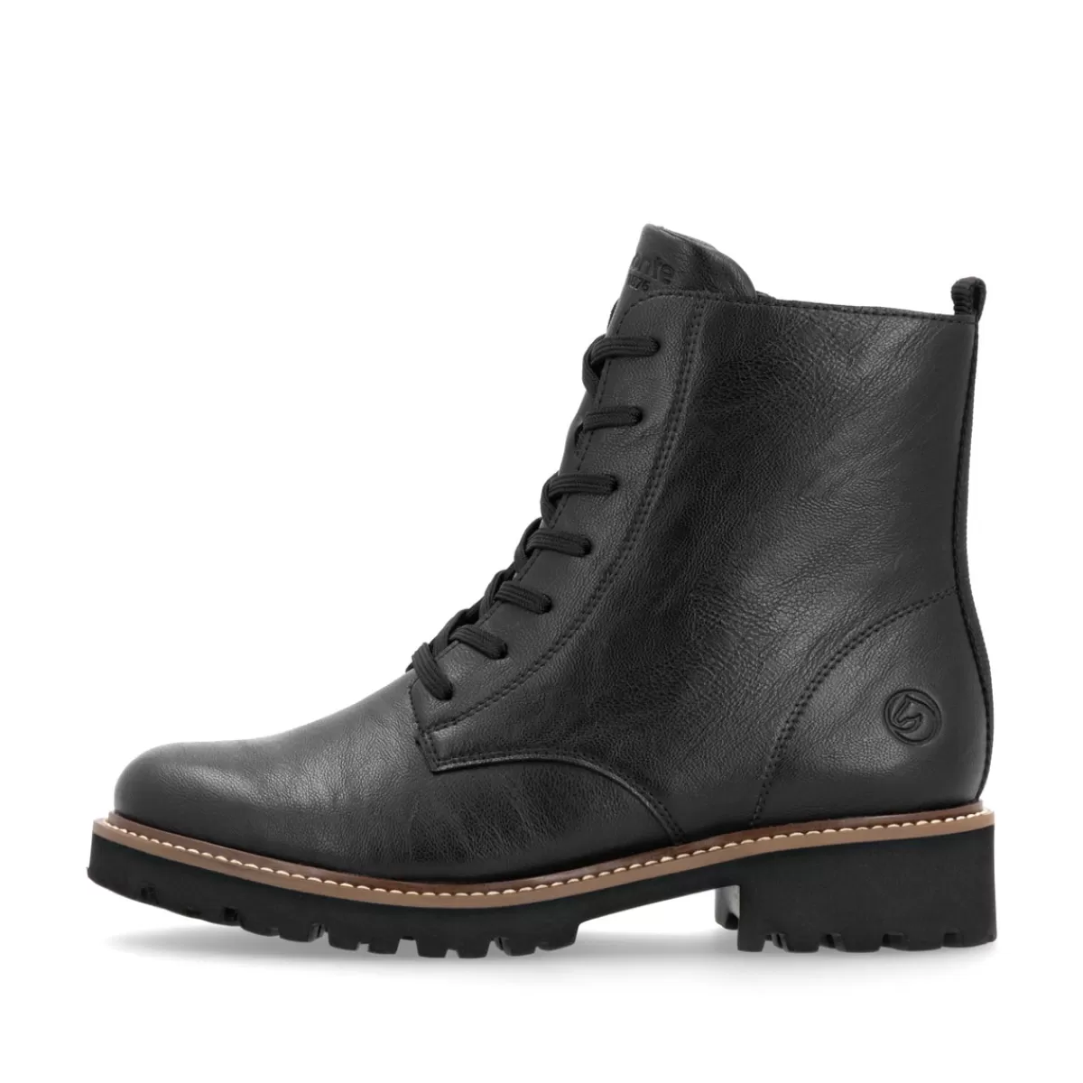 Damen Remonte Damen Kurzstiefel urban