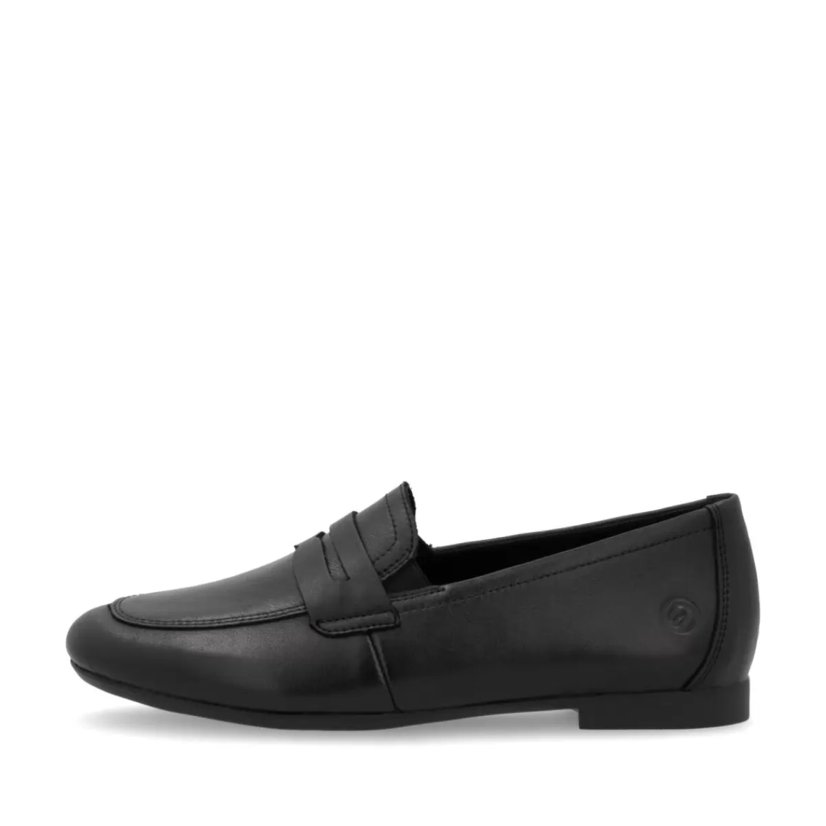 Damen Remonte Damen Loafers