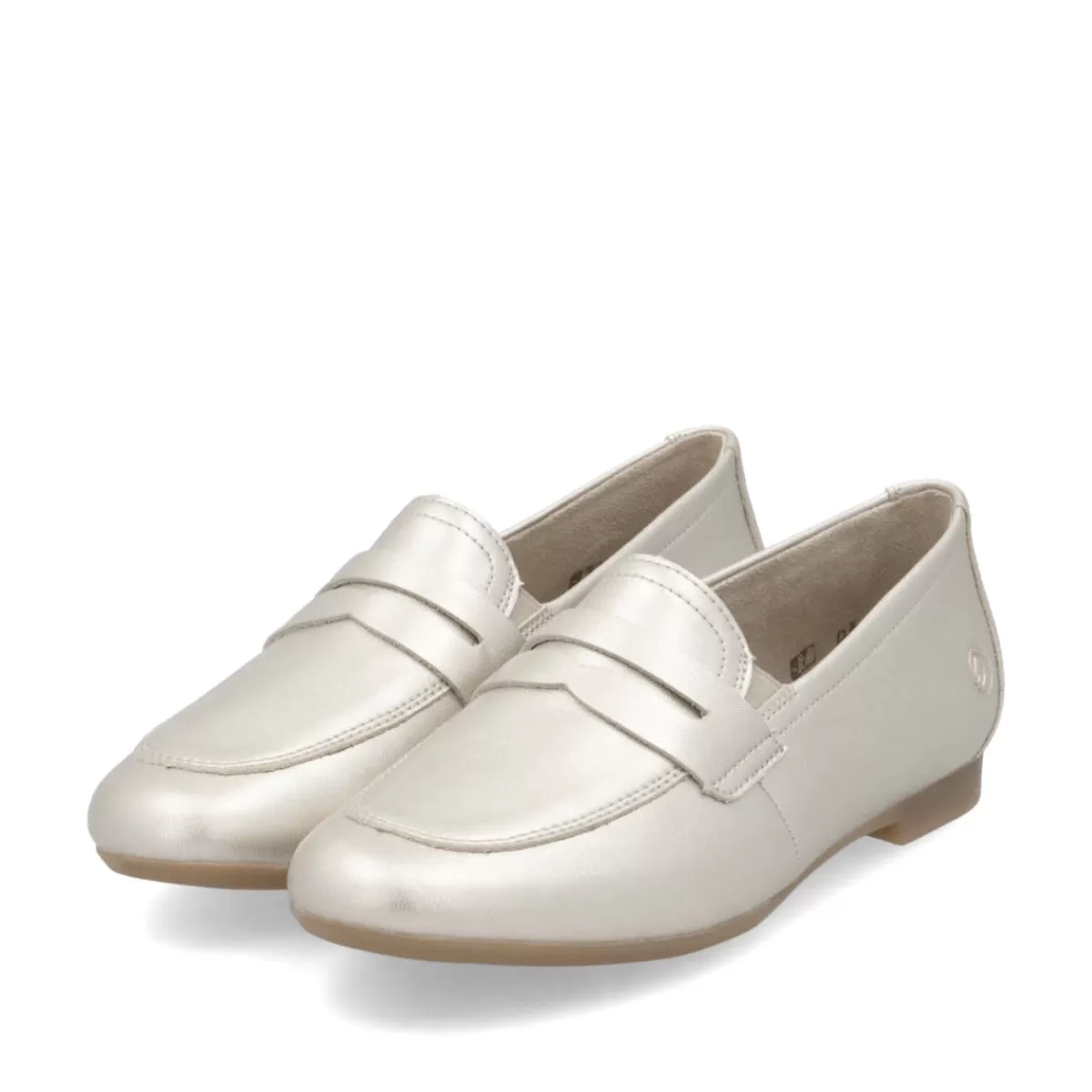 Damen Remonte Damen Loafers