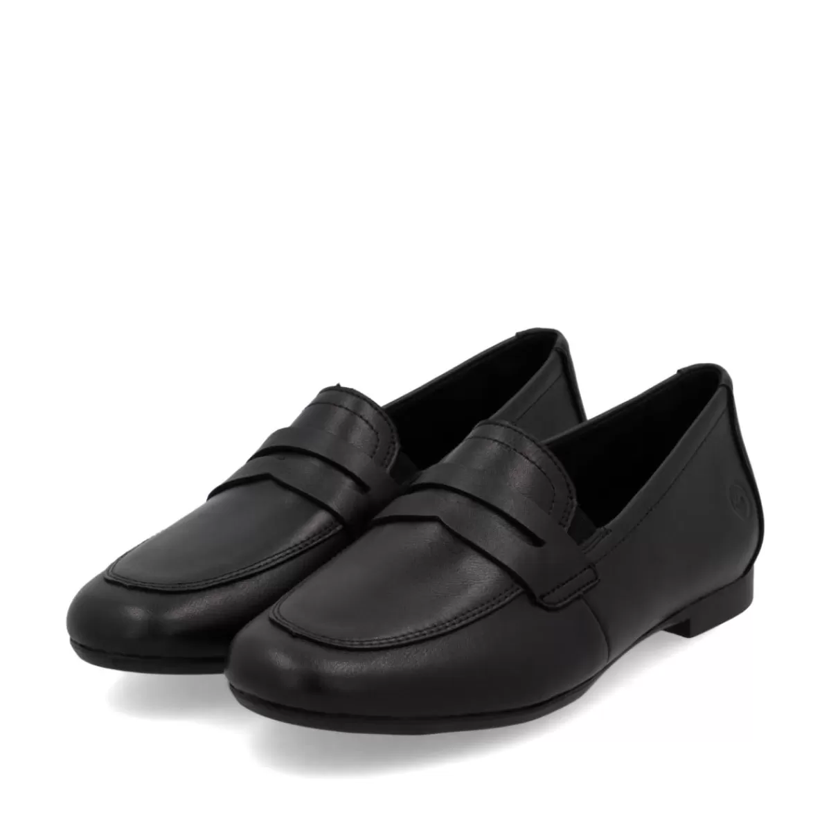 Damen Remonte Damen Loafers