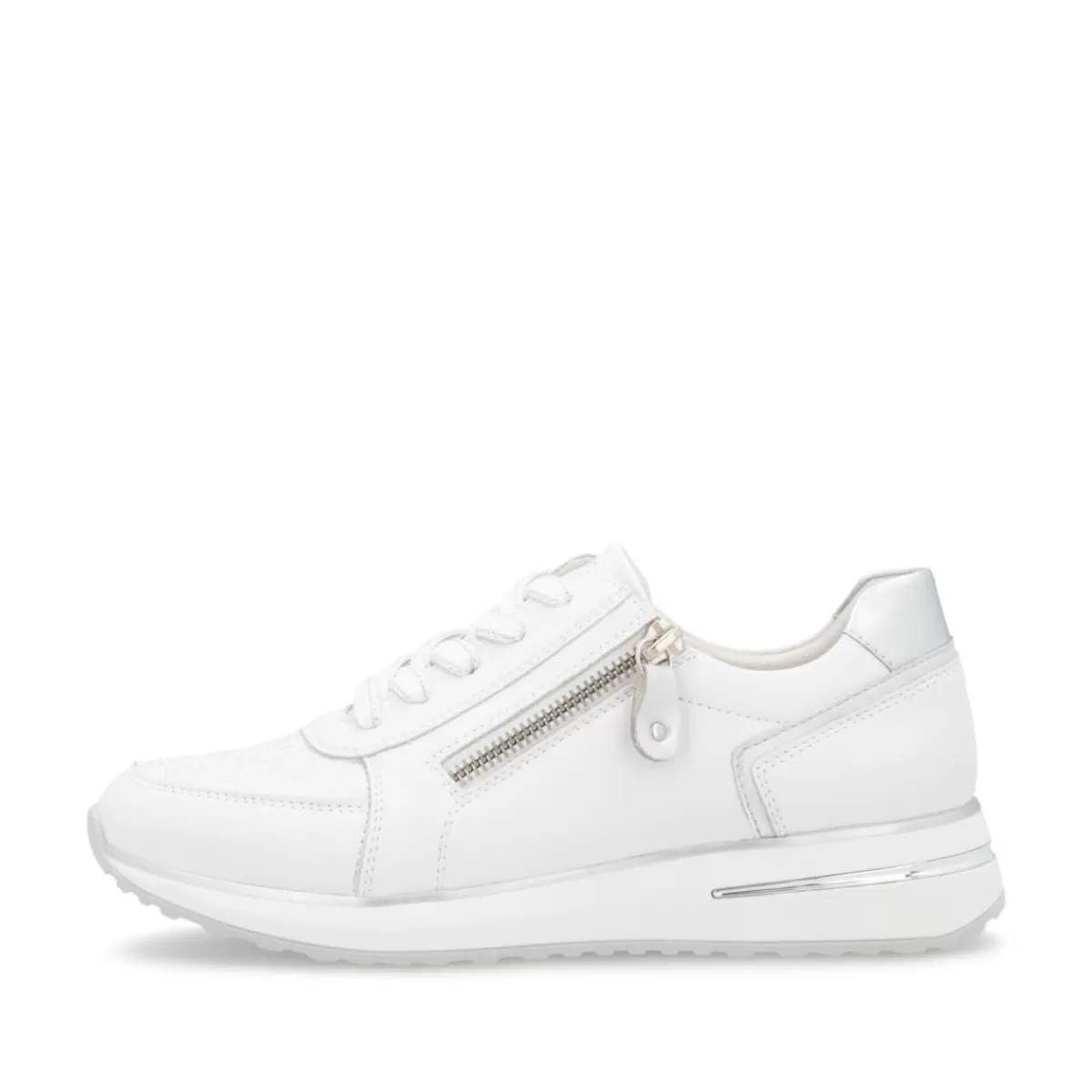 Damen Remonte Damen Sneaker