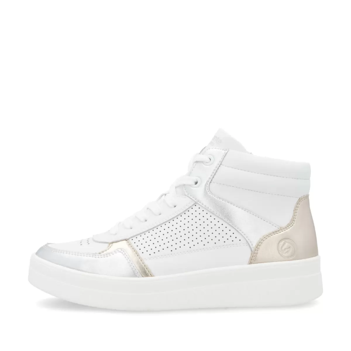 Damen Remonte Damen Sneaker