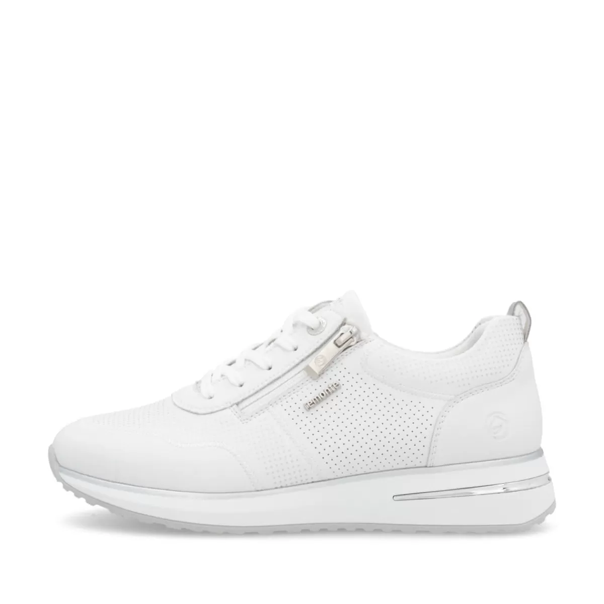 Damen Remonte Damen Sneaker