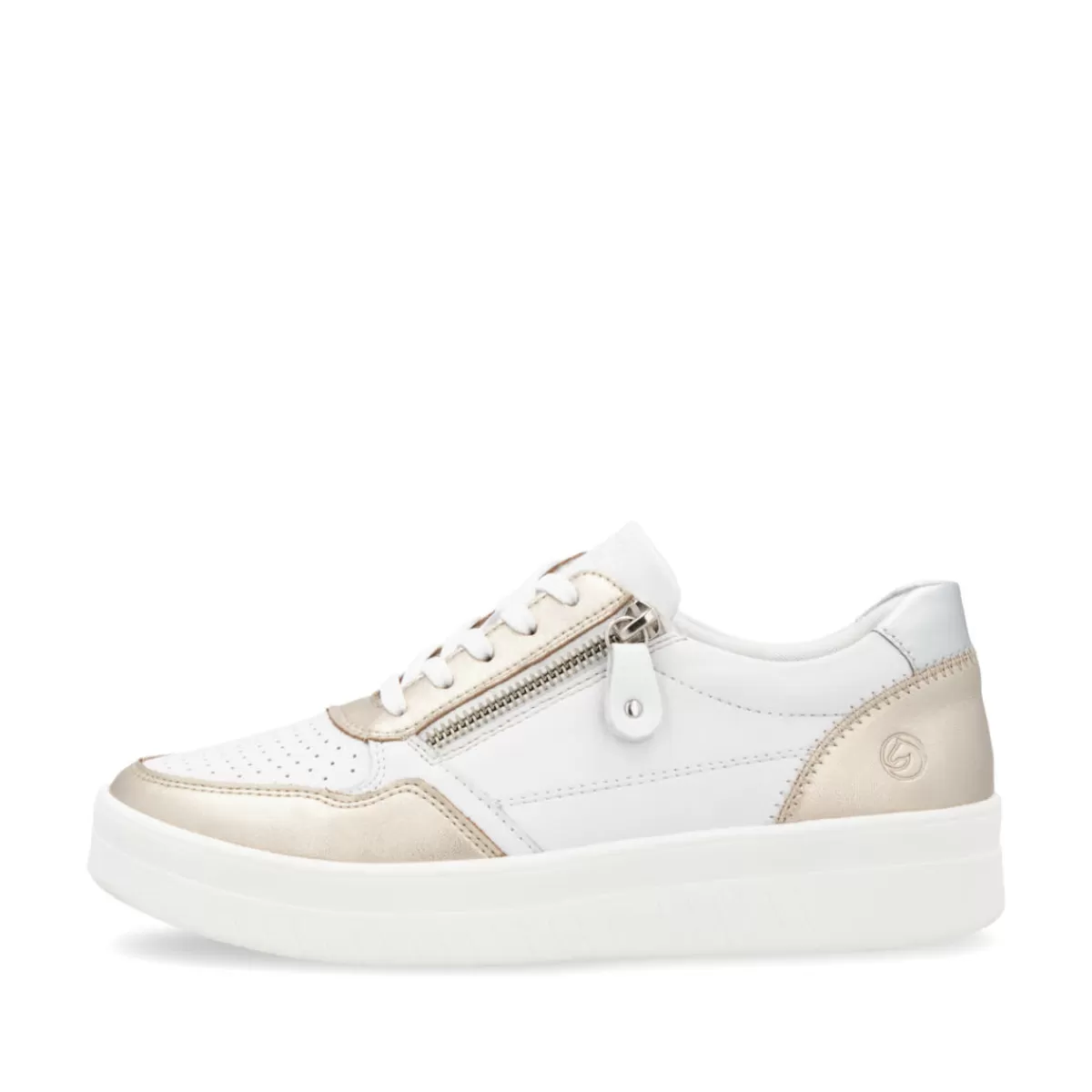 Damen Remonte Damen Sneaker