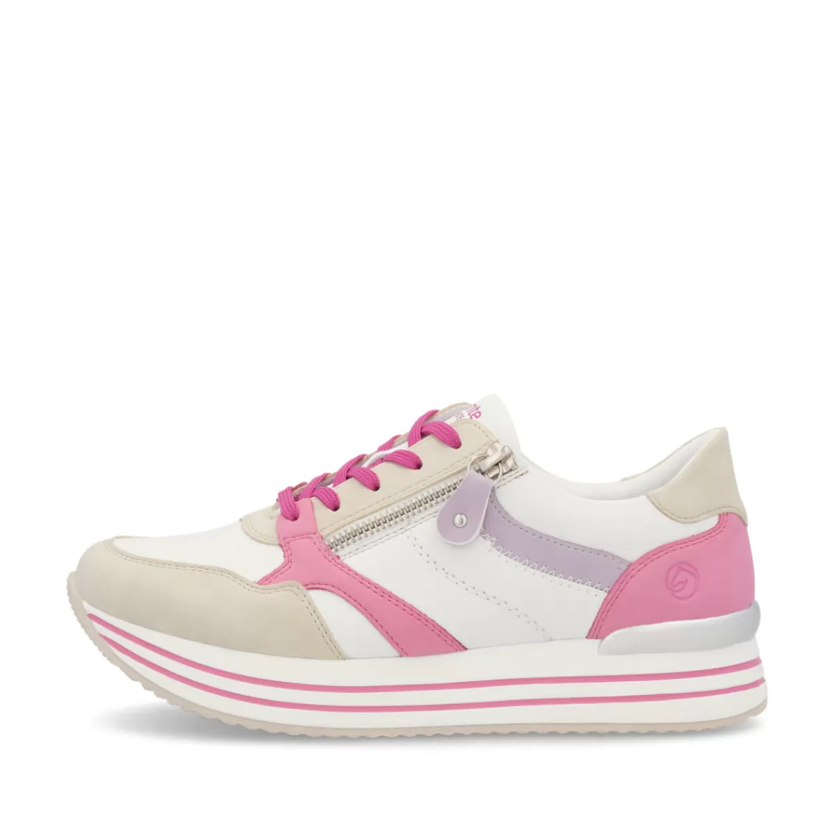 Damen Remonte Damen Sneaker