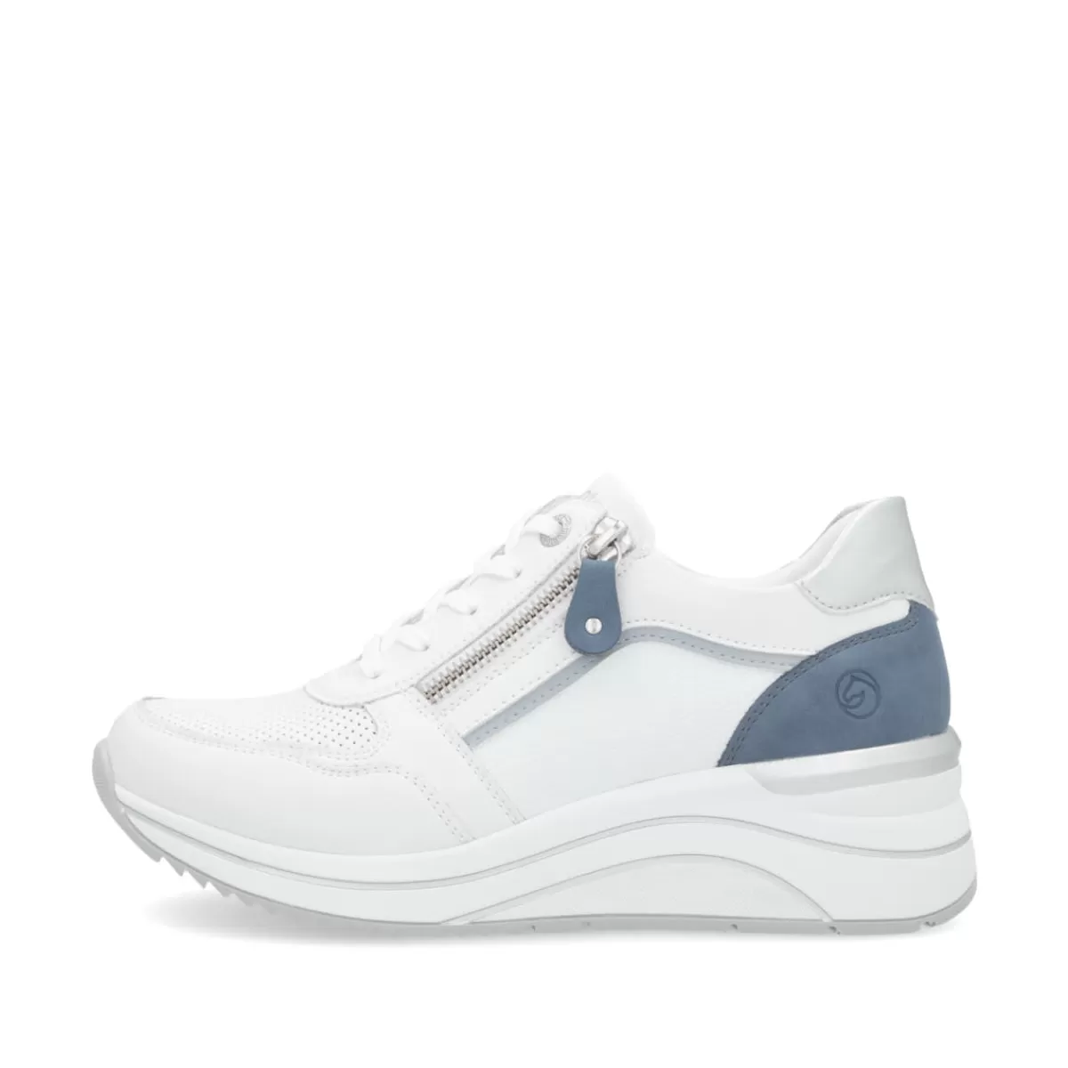 Damen Remonte Damen Sneaker