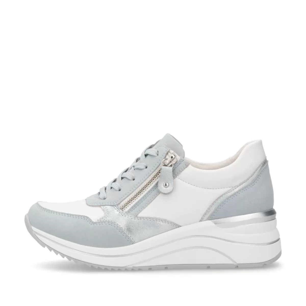 Damen Remonte Damen Sneaker