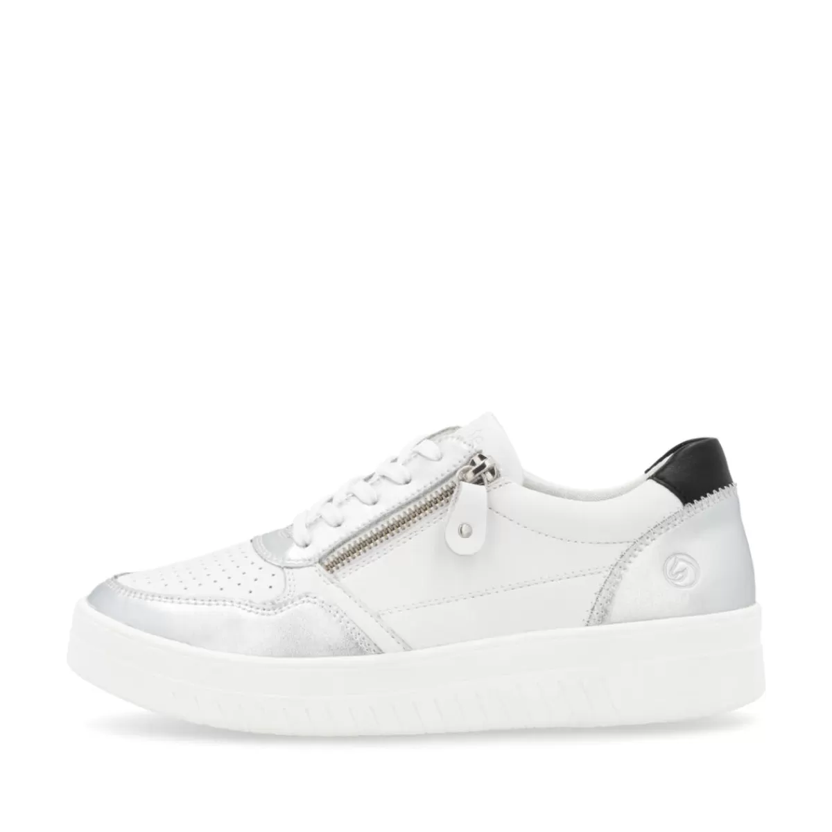 Damen Remonte Damen Sneaker