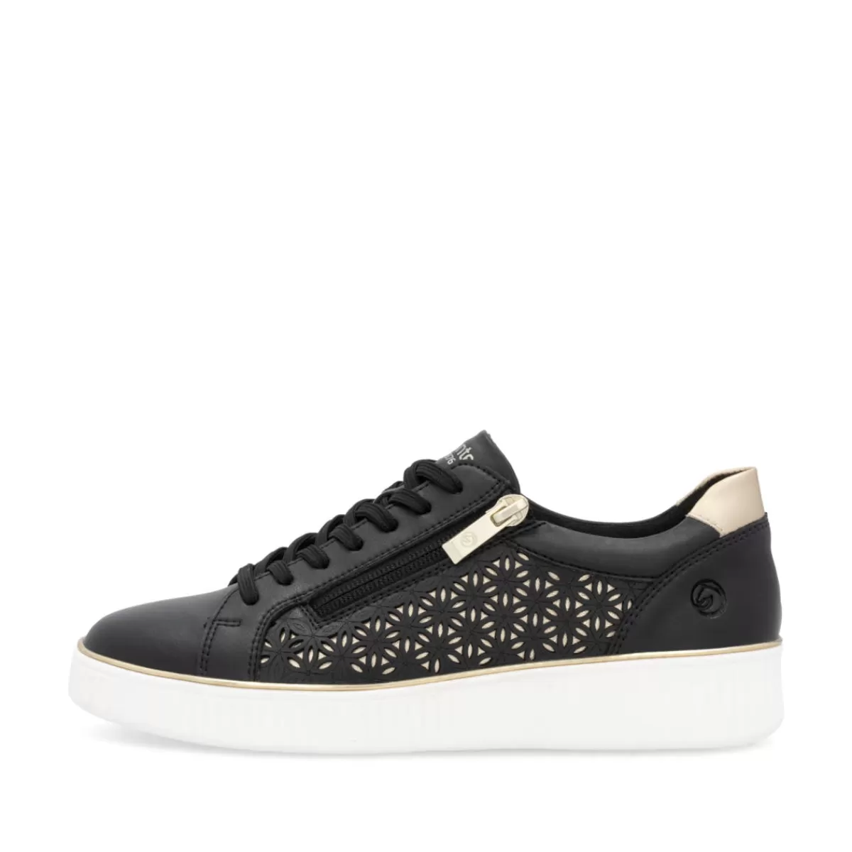 Damen Remonte Damen Sneaker