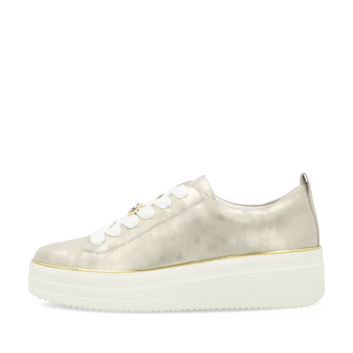 Damen Remonte Damen Sneaker