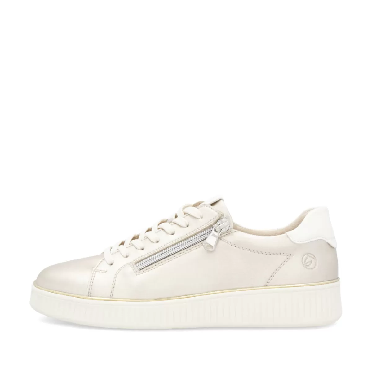 Damen Remonte Damen Sneaker