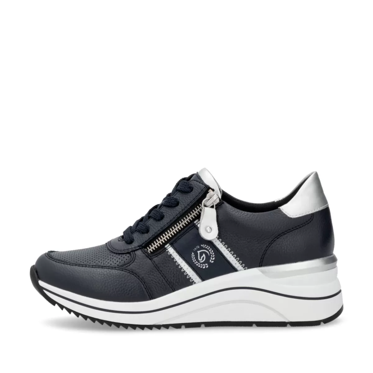 Damen Remonte Damen Sneaker