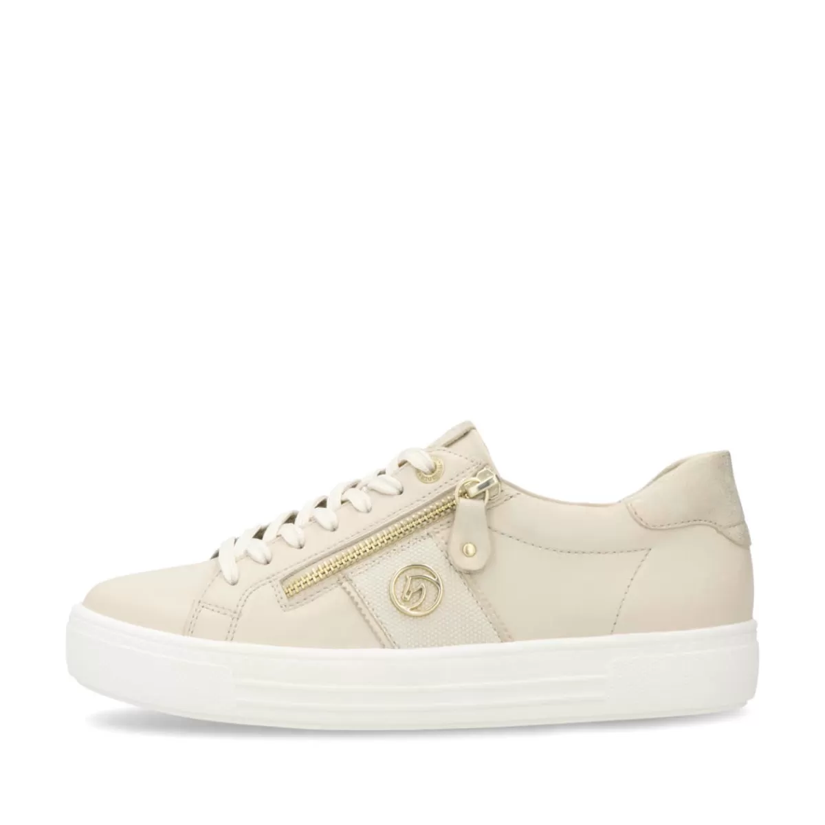 Damen Remonte Damen Sneaker