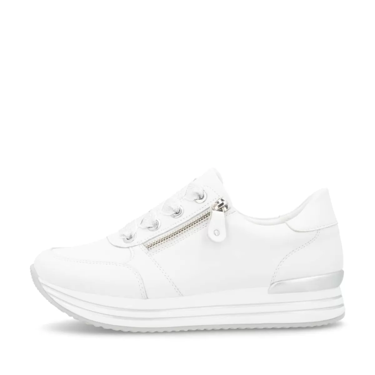 Damen Remonte Damen Sneaker