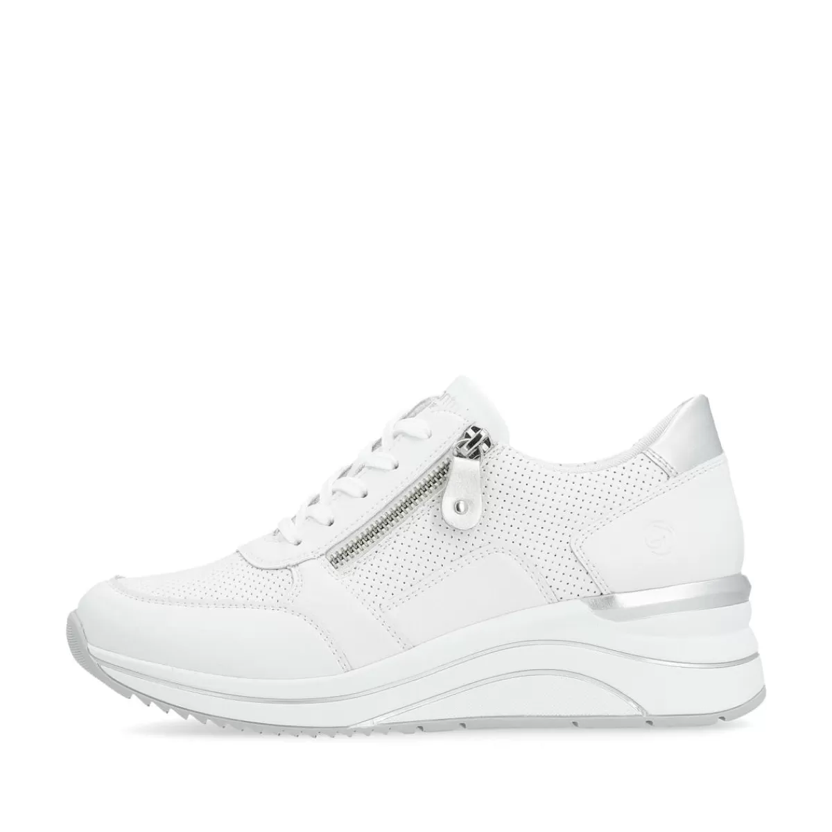 Damen Remonte Damen Sneaker