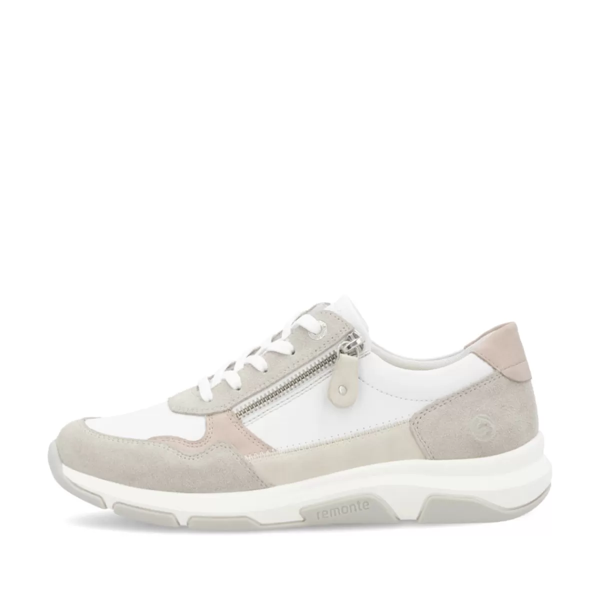 Damen Remonte Damen Sneaker