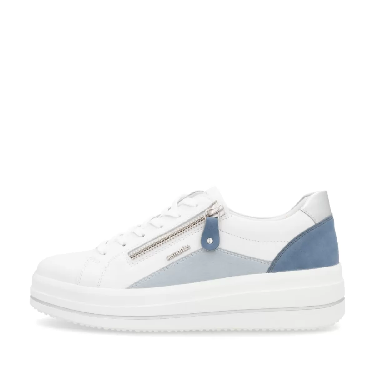 Damen Remonte Damen Sneaker