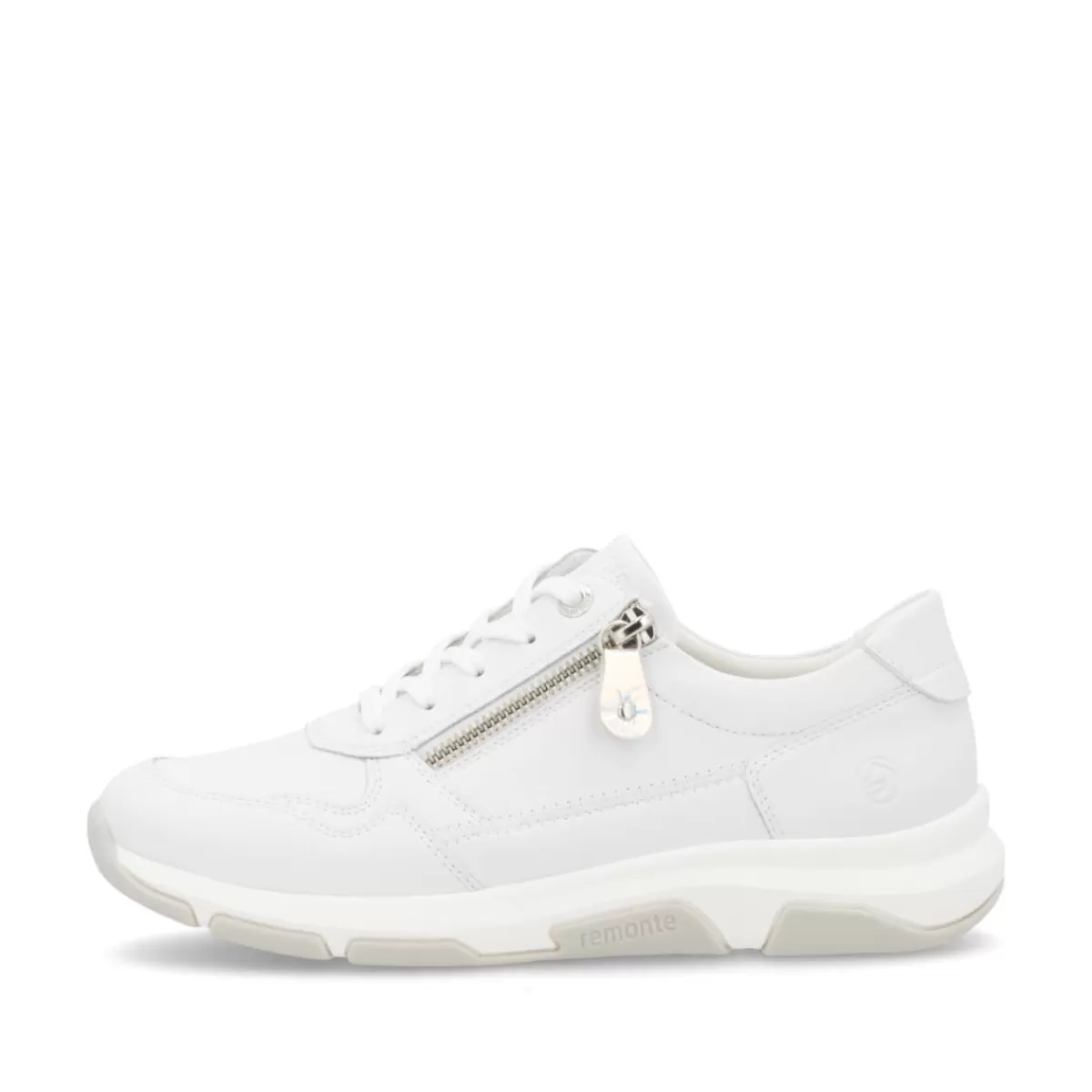 Damen Remonte Damen Sneaker