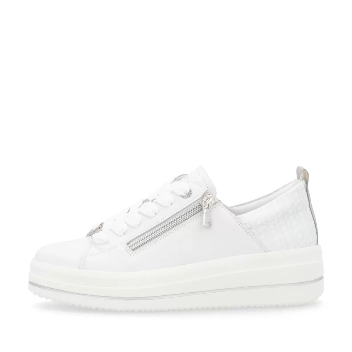 Damen Remonte Damen Sneaker