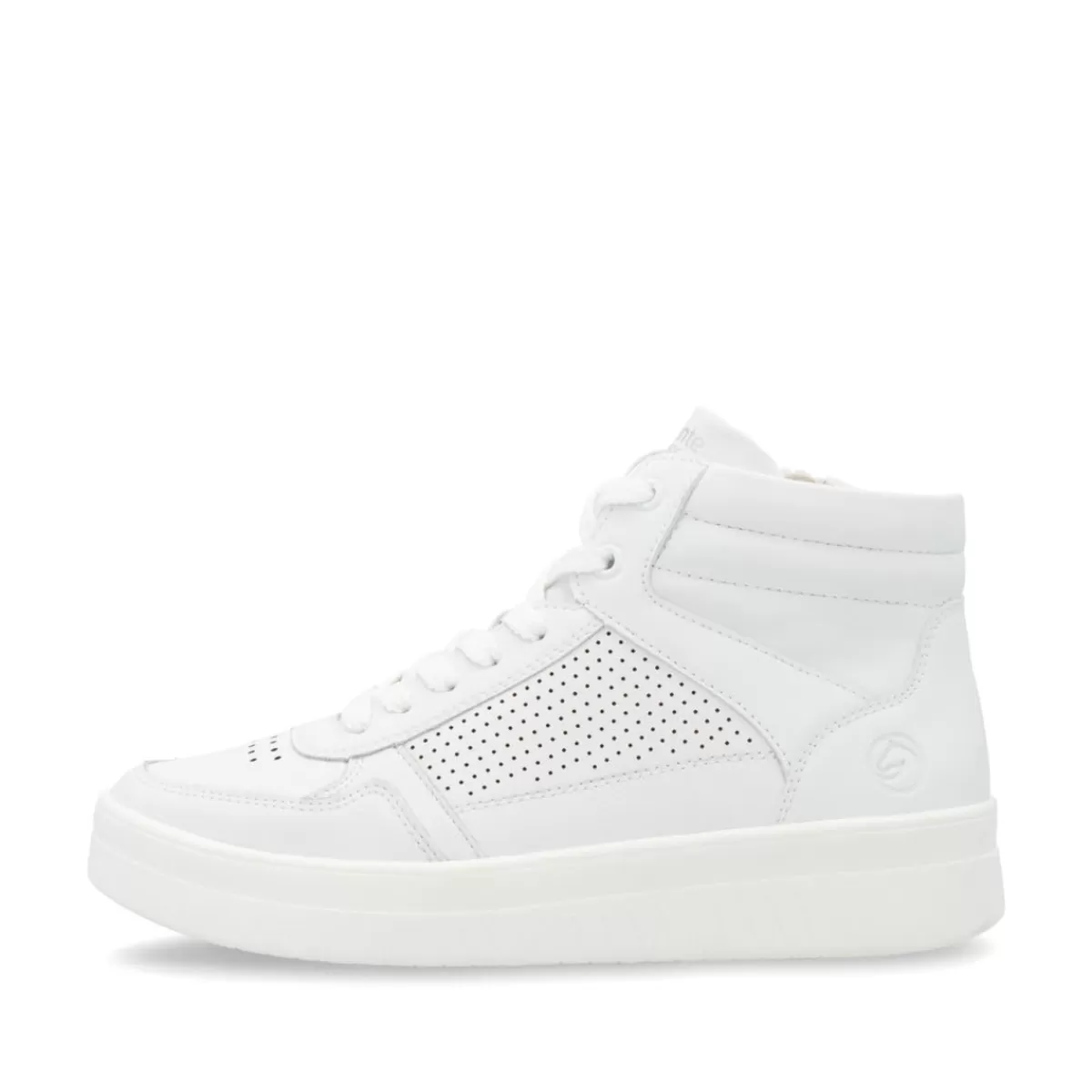 Damen Remonte Damen Sneaker