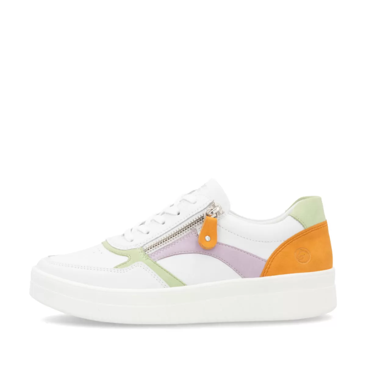 Damen Remonte Damen Sneaker