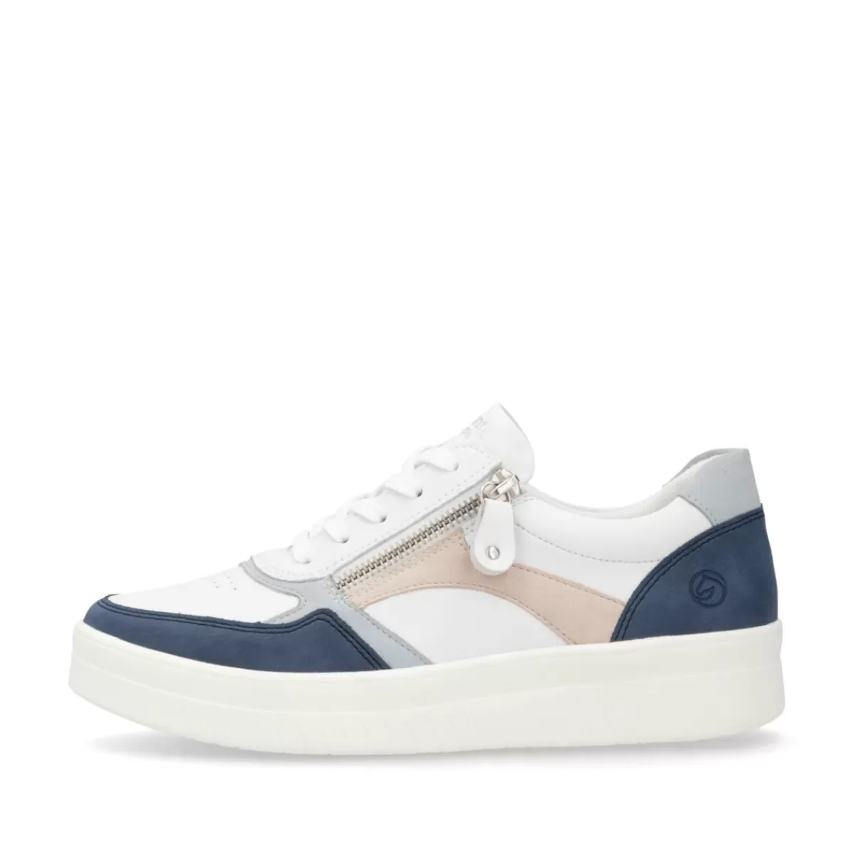 Damen Remonte Damen Sneaker