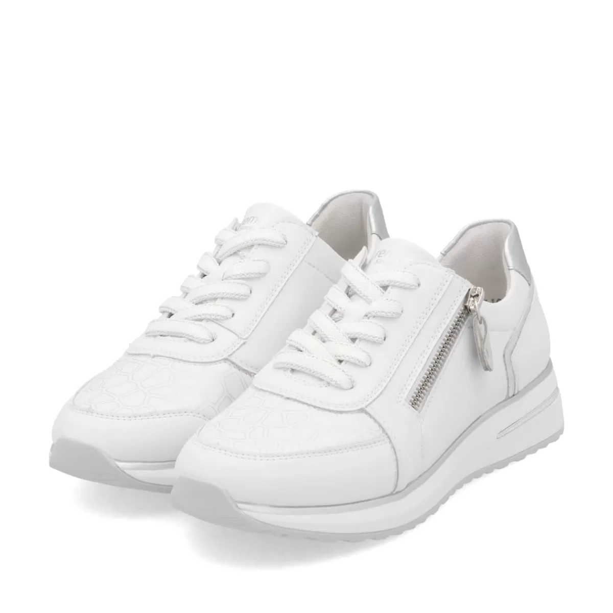 Damen Remonte Damen Sneaker