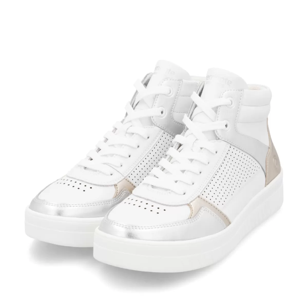 Damen Remonte Damen Sneaker