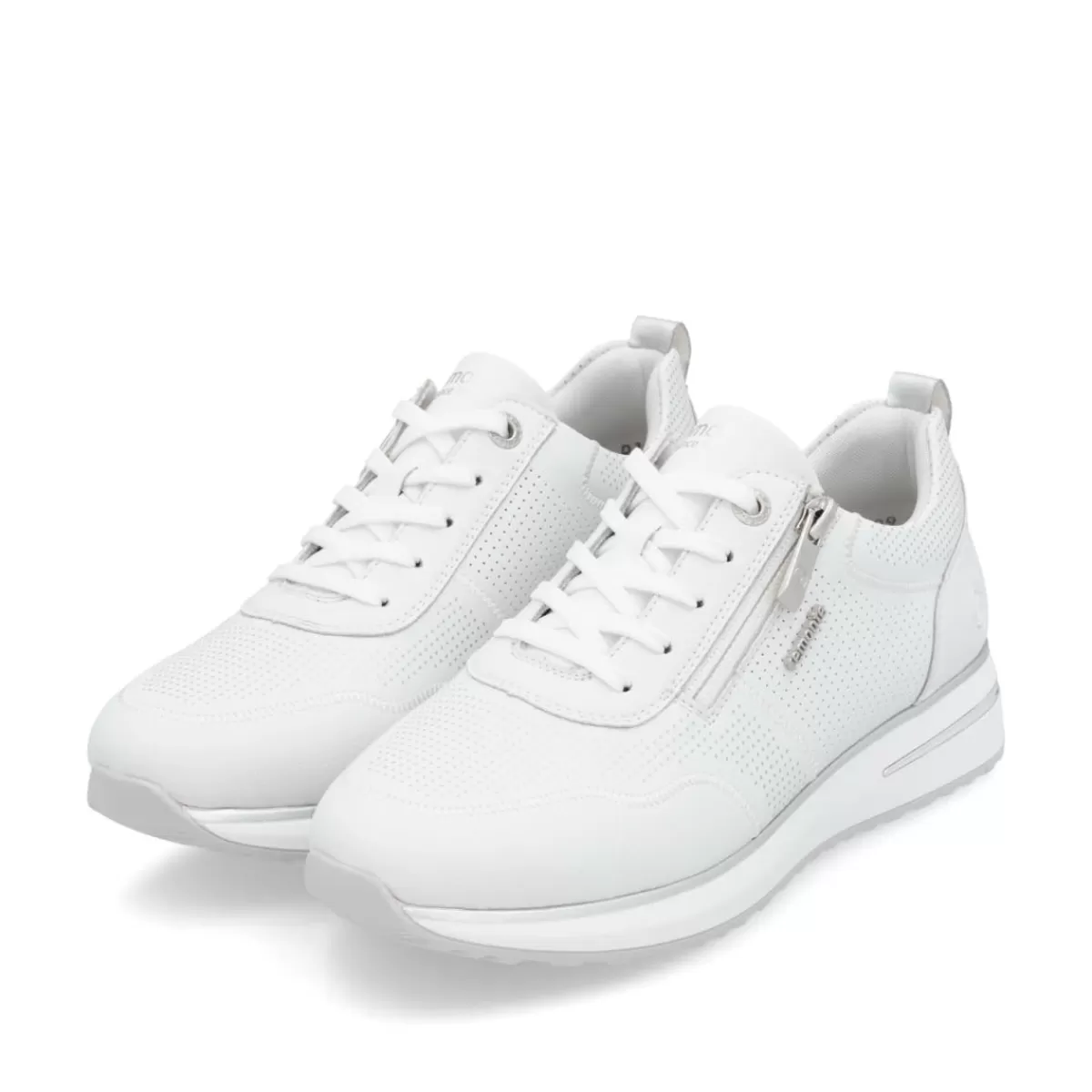 Damen Remonte Damen Sneaker