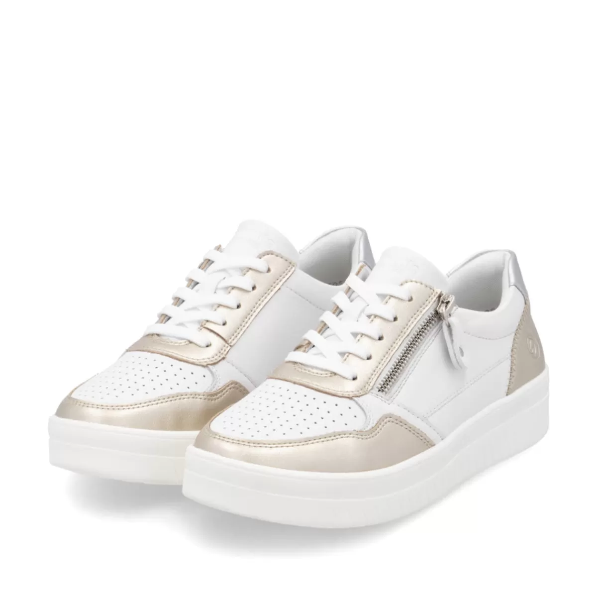 Damen Remonte Damen Sneaker