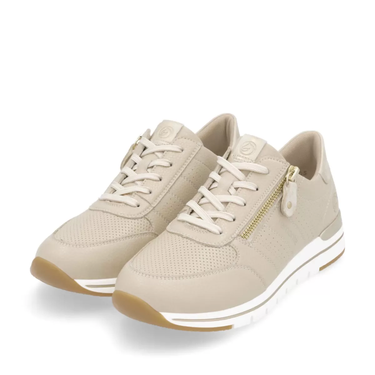 Damen Remonte Damen Sneaker