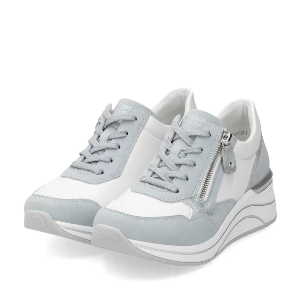 Damen Remonte Damen Sneaker