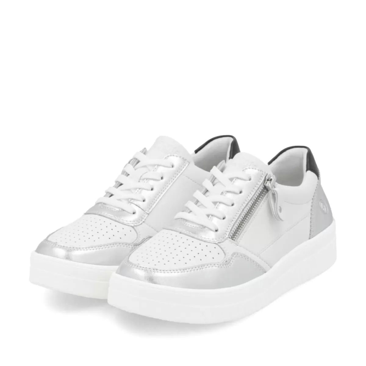 Damen Remonte Damen Sneaker