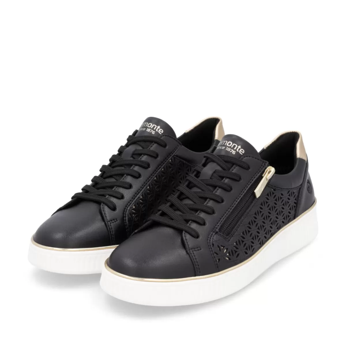 Damen Remonte Damen Sneaker