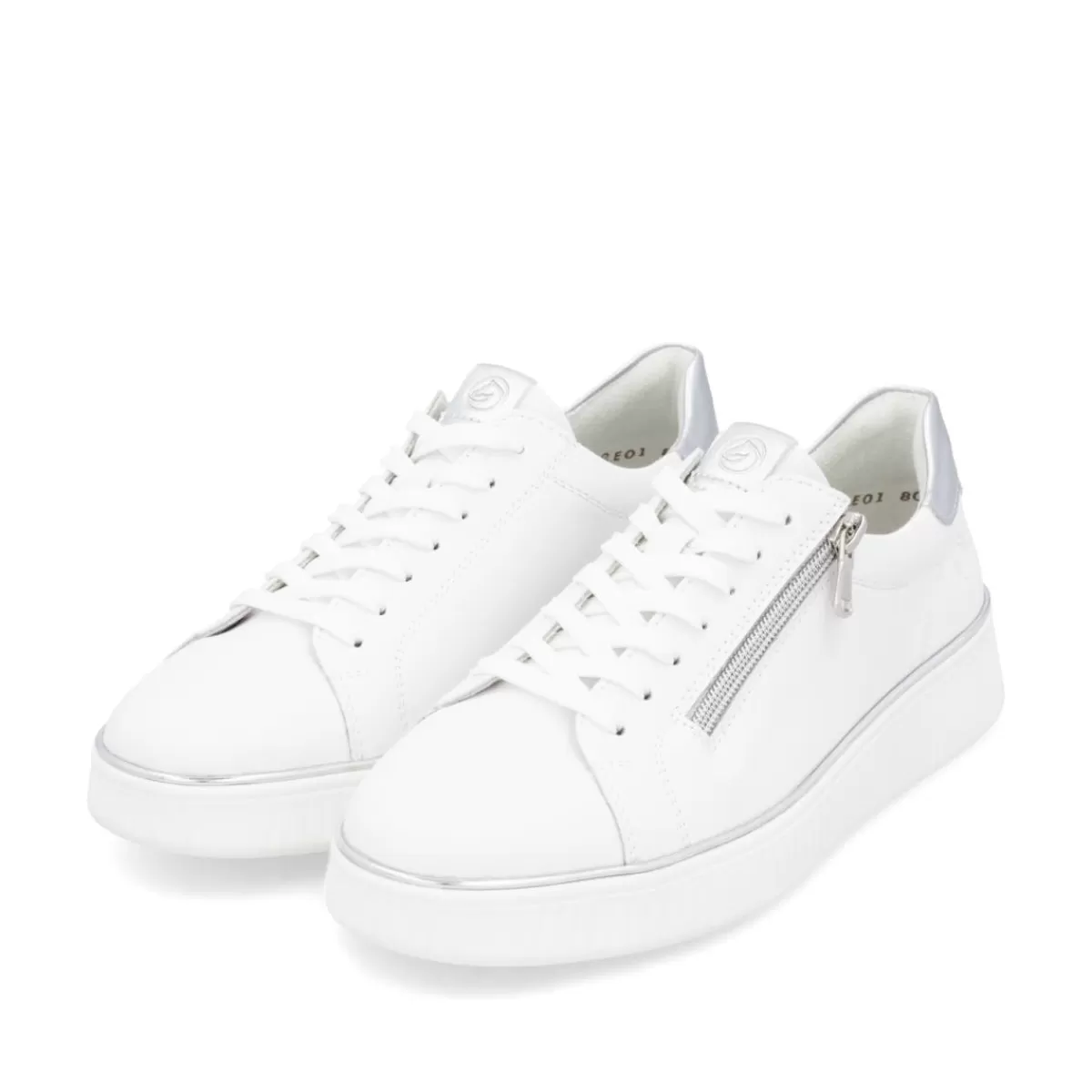 Damen Remonte Damen Sneaker