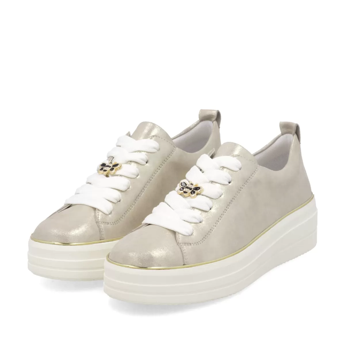 Damen Remonte Damen Sneaker