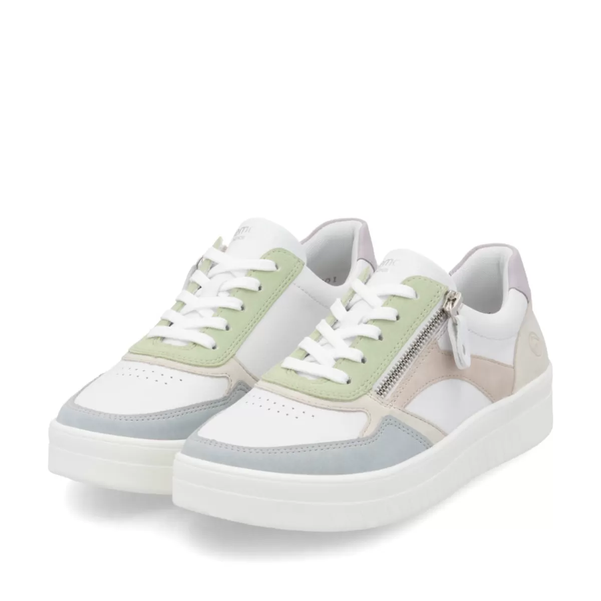 Damen Remonte Damen Sneaker