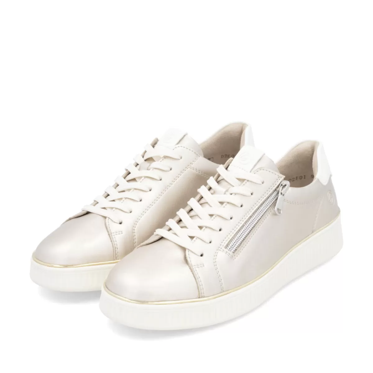 Damen Remonte Damen Sneaker