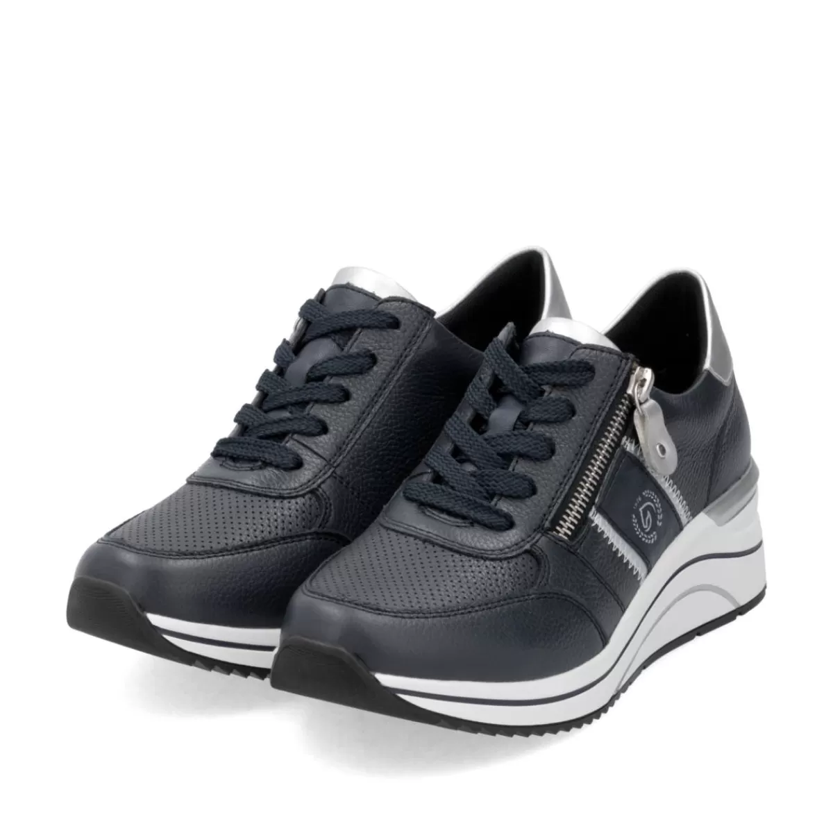 Damen Remonte Damen Sneaker