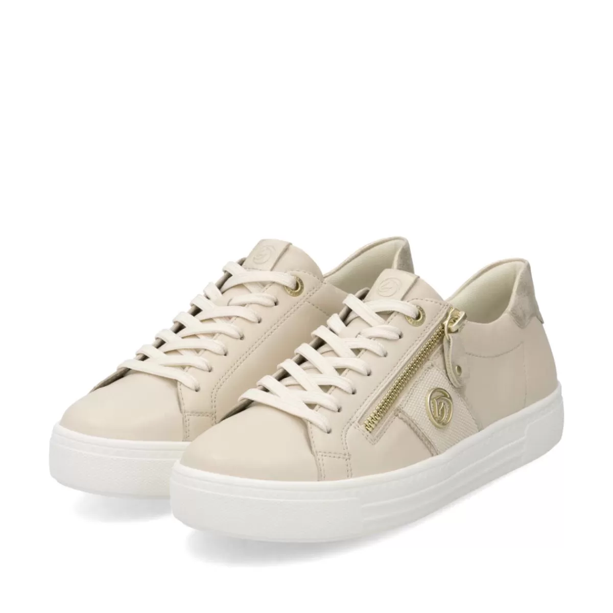 Damen Remonte Damen Sneaker