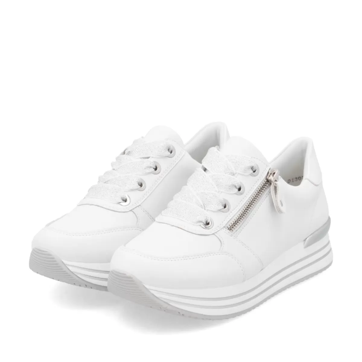 Damen Remonte Damen Sneaker