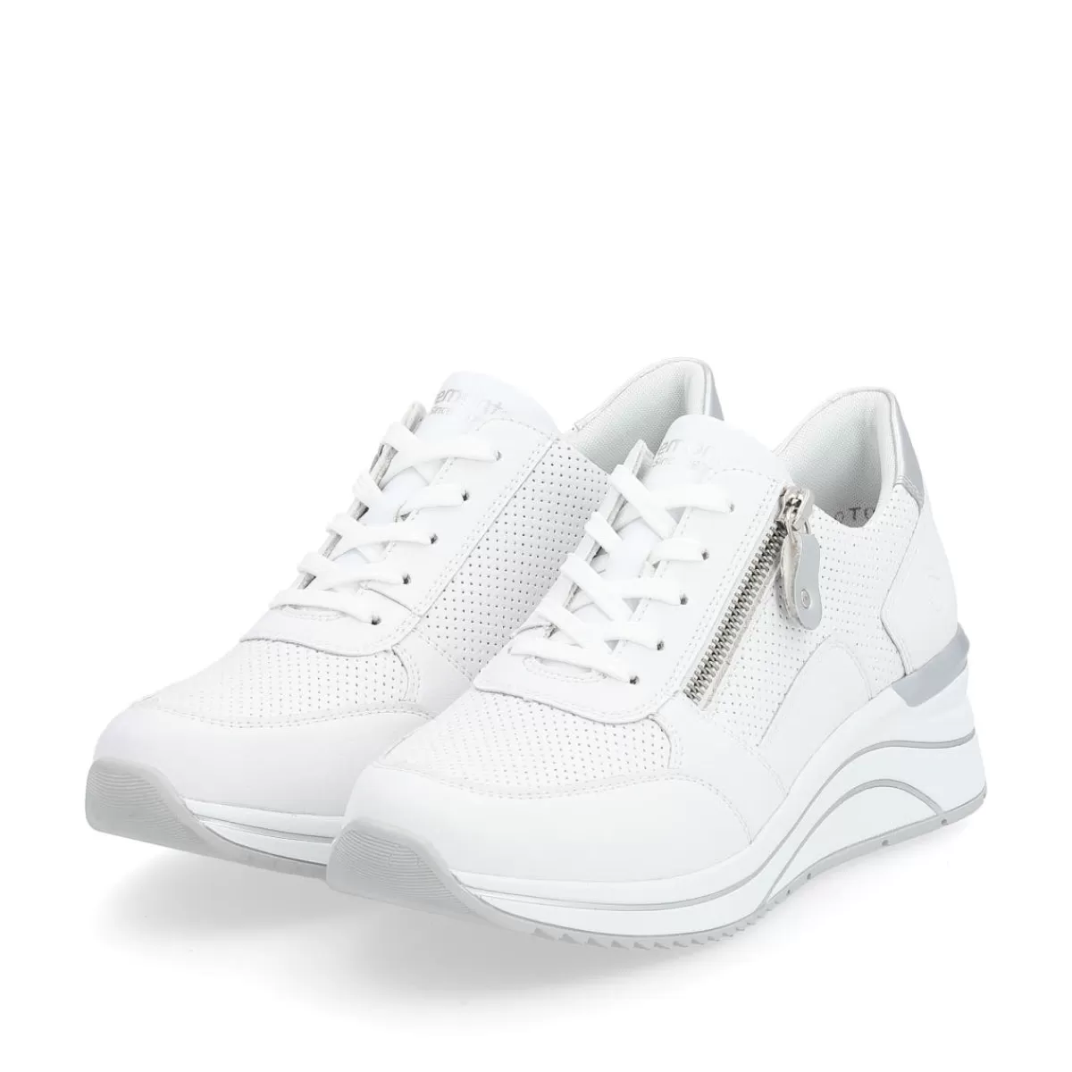 Damen Remonte Damen Sneaker