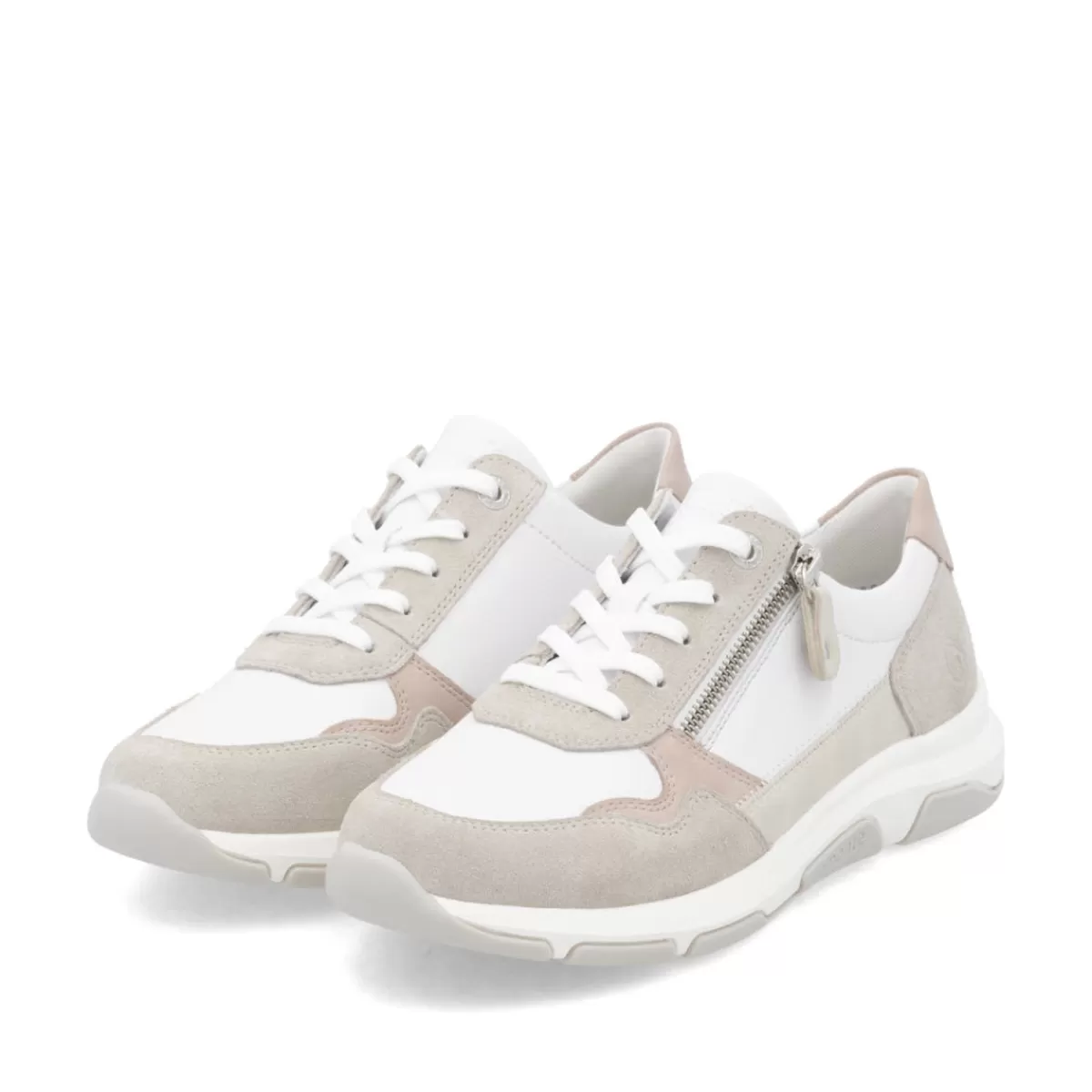 Damen Remonte Damen Sneaker