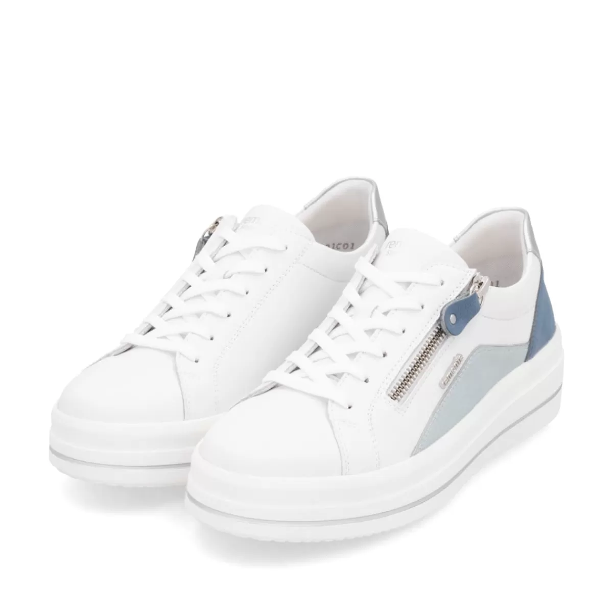 Damen Remonte Damen Sneaker