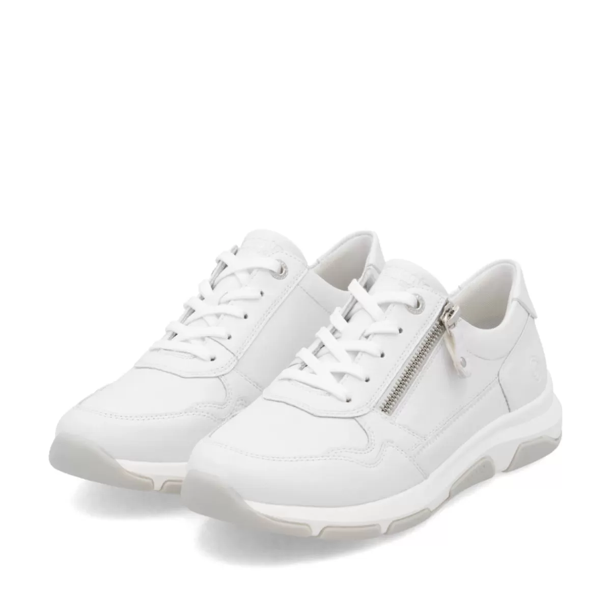 Damen Remonte Damen Sneaker